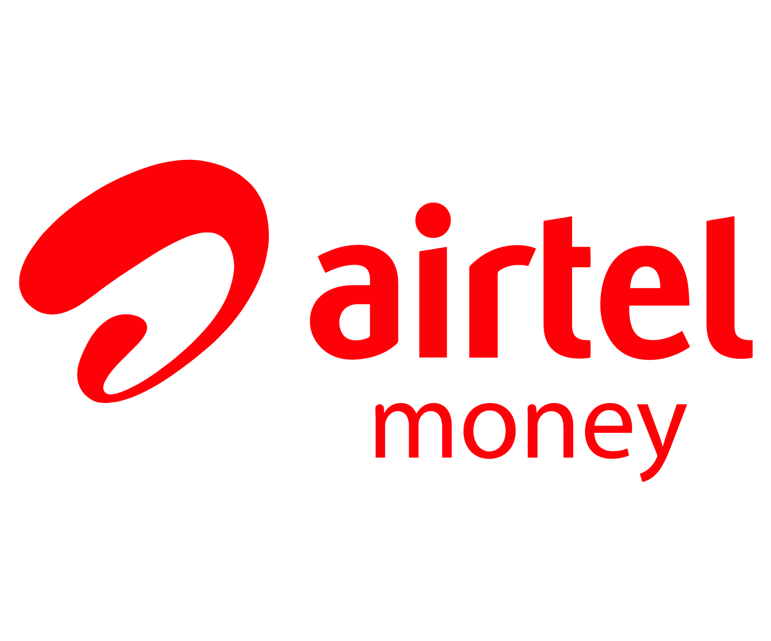 Airtel Money